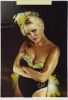 bekka bramlett picture1