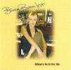 bekka bramlett picture2