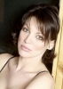 bekka bramlett picture3