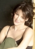 bekka bramlett picture4