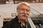 bela karolyi