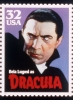 bela lugosi image