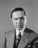 bela lugosi image1