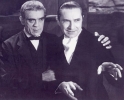bela lugosi image2