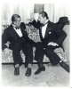 bela lugosi image3