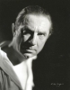 bela lugosi image4