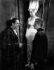 bela lugosi img