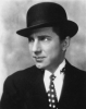 bela lugosi photo
