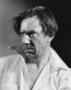 bela lugosi photo1