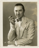 bela lugosi photo2