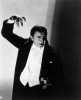 bela lugosi pic
