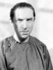 bela lugosi pic1