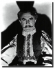 bela lugosi picture