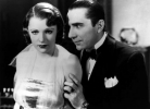 bela lugosi picture1