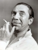 bela lugosi picture2