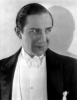 bela lugosi picture3