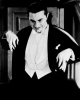 bela lugosi picture4