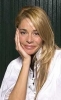 belen rueda image