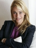 belen rueda image1