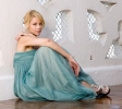 belen rueda img