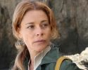 belen rueda pic1
