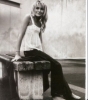 belinda emmett image