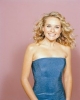 belinda emmett picture
