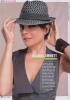 belinda emmett picture1
