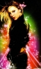 belinda image1