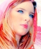 belinda img
