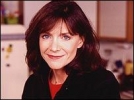 belinda lang img