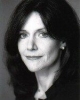 belinda lang pic