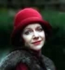 belinda lang picture