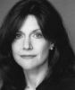 belinda lang picture1
