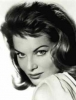 belinda lee image1