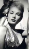 belinda lee photo