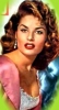 belinda lee photo1