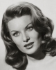 belinda lee photo2