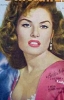 belinda lee pic