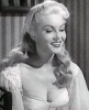 belinda lee picture