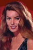 belinda lee picture1