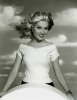 belinda lee picture3