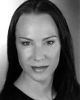 belinda mcclory photo1