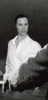 belinda mcclory picture2