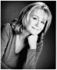 belinda montgomery picture