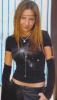belinda photo