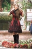 belinda photo2