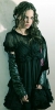 belinda pic