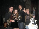 belinda picture1