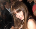 belinda picture2